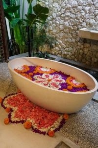 Villa Lokayu by BaliSuperHost