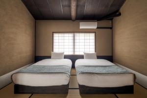 Yura Machiya Holiday House