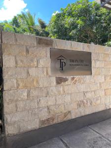 Tri Putri Kuta Homestay
