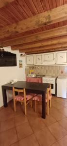 Nespello Tourist Accommodation