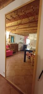 Nespello Tourist Accommodation