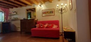 Nespello Tourist Accommodation
