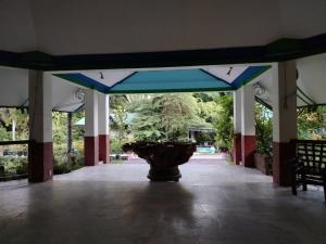 Daily Bread Organic Farm and Resort