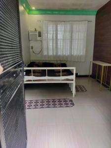 Daily Bread Organic Farm and Resort