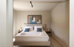 1 Bedroom Cozy Apartment In Preko