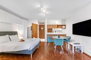 La Perla Sul Lago - Happy Rentals