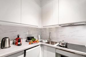 La Perla Sul Lago - Happy Rentals