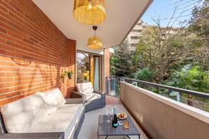 La Perla Sul Lago - Happy Rentals