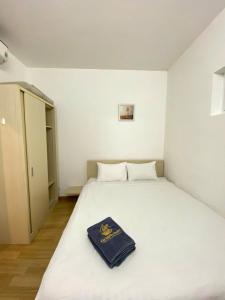 Da nang seaview MT apartment