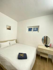 Da nang seaview MT apartment