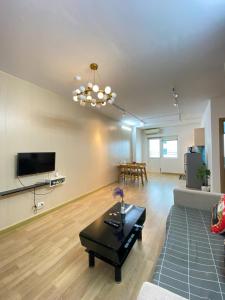 Da nang seaview MT apartment