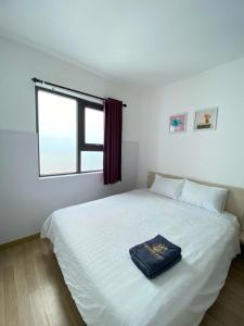 Da nang seaview MT apartment