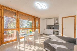 Marco’s Home - Happy Rentals