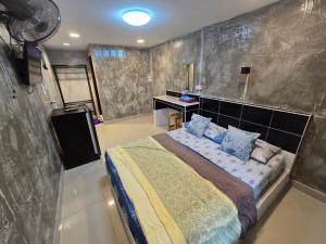 BB GuestHouse