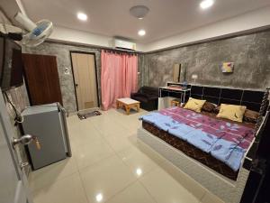 BB GuestHouse