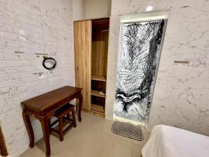 Family 2BR Allena Living at Sanur