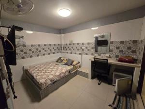 BB GuestHouse