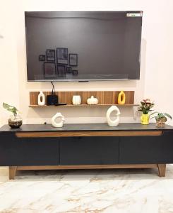 Sagar Villa
