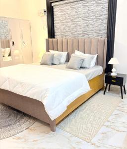 Sagar Villa