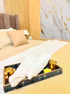 Sagar Villa