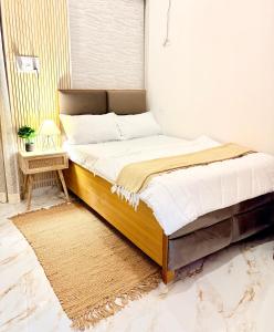 Sagar Villa