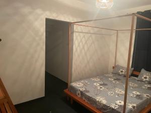 Appartement du Trou Normand Ramena