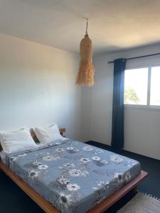 Appartement du Trou Normand Ramena