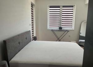 APRO Elegant Stay