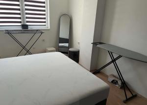 APRO Elegant Stay