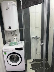APRO Elegant Stay