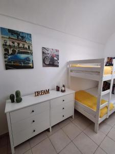 Leolù Home
