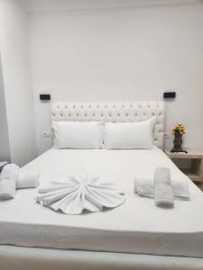 Guest House NINO