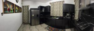 Residence lotus