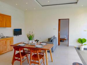 Casagana by Gana Management Canggu
