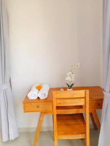Casagana by Gana Management Canggu