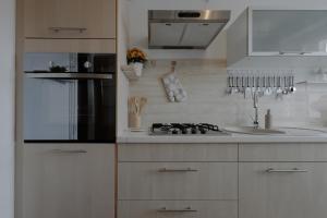 Widok 1 - przytulny apartament w sercu Wrocławia, przy Rynku, Fair Rentals