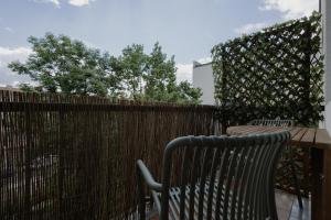 Widok 1 - przytulny apartament w sercu Wrocławia, przy Rynku, Fair Rentals