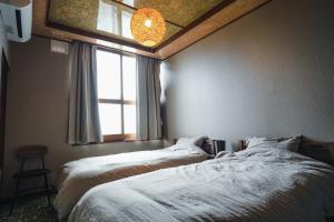 Otaru Yori House