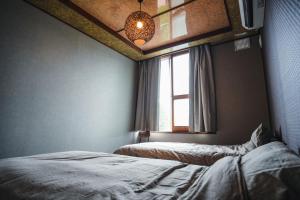 Otaru Yori House