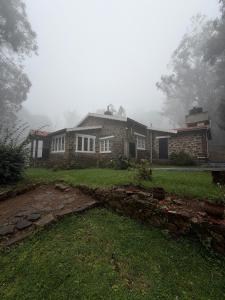 Springdale Villa