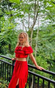 Ella Mist Haven