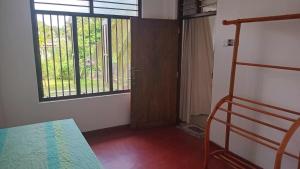 MedNest Hostel