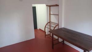 MedNest Hostel