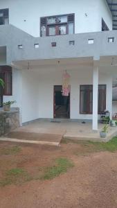 MedNest Hostel