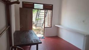 MedNest Hostel