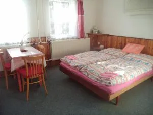 Benecko 131 - Benecko