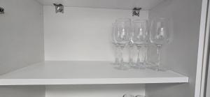 Apartament 2 camere , Ajustorului , Lacu Morii
