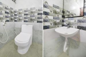 Super Collection O DLF CyberCity Hyderabad Formerly Key Suites