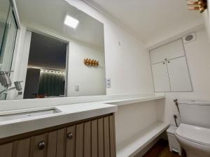 Serrambi Loft 303 - Vista Mar - by NovaCasaStay