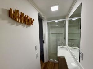 Serrambi Loft 303 - Vista Mar - by NovaCasaStay